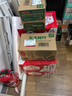 农夫山泉【新口味】东方树叶陈皮白茶500ml*15瓶无糖茶饮料0糖0脂0卡 实拍图