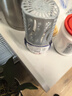 小林制药消臭元除烟味385ML柑橘香除臭剂香薰除异味空气清新剂 实拍图