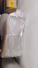 九千谷 气泡袋打包快递袋泡沫袋信封袋防震服装书本包装袋复合珠光膜 25*35cm 【30个装】 实拍图