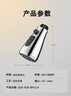 沙宣造型款啫喱喷雾150ml保湿啫喱水碎发造型清爽蓬松持久定型男女 实拍图
