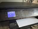 惠普（HP）678原装黑色墨盒 适用hp 1018/2515/1518/4648/3515/2548/2648/3548/4518打印机 实拍图