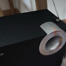 漫步者（EDIFIER）R201T北美版 2.1电脑音响 蓝牙音箱音响  桌面游戏电竞音响 音响电脑台式笔记本 实拍图