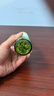 六神【经典玻璃瓶】舒缓止痒花露水195ml*3 肖战同款 祛味 经典原香 实拍图
