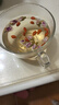 同仁堂品牌 北京同仁堂玫瑰花80g玫瑰花干玫瑰花茶搭菊花送女神母亲节礼 实拍图