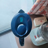 碧然德（BRITA） 过滤净水器 家用滤水壶 净水壶 海洋系列 3.5L蓝色 一壶3芯装 环保加固包装 实拍图