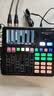艾肯iCON Mix Live 外置手机声卡直播设备网红直播户外唱歌录音主播设备直播带货游戏直播教学户外直播 实拍图