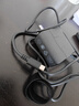 联想（Lenovo）联想原装 65W充电器 Type-C接口 65W电源适配器 电脑充电线20V3.25A USB-C电源线 实拍图