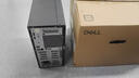 戴尔OptiPlex新款 Dell Pro Tower QCT1250高性能电脑台式主机(i5-14500 8G 512G) 实拍图