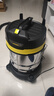 KARCHER德国卡赫【价保618】不锈钢桶式吸尘器25L大容量家商干湿两用工业开荒装修大吸力WD3s 实拍图