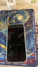 Apple 苹果 iPhone 17/16/15/14/13/12/11/X系列二手手机 规格见质检报告 苹果 iPhone 16 实拍图