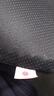 京东京造 坐垫 蜂窝凝胶坐垫夏季通风透气冰垫汽车座垫居家办公室椅垫 实拍图