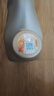 壳牌（Shell）劲霸柴油机油 K4 15W-40 CK-4 4L 国六 重负荷柴机油 实拍图
