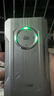 上赞SZ50 5G随身wifi 6免插卡流量移动路由器双频wifi无线上网卡 实拍图