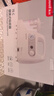 鱼跃（yuwell）吸痰器7E-C家用中老年电动吸痰器老人便携式吸痰机带原装吸痰管 实拍图