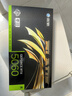 影驰GeForce RTX 5060 魔刃V2 OC DLSS 4.5 电竞游戏设计剪辑直播办公娱乐NVIDIA英伟达显卡 实拍图
