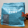 方家铺子红豆薏米茶150g赤小豆芡实除祛茯苓气湿养生茶含30小袋 实拍图