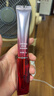 丸美眼霜S肽小红笔眼霜30g抗皱淡纹淡黑520送女朋友礼物[王赫野同款] 实拍图