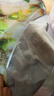 海名威冷冻格陵兰比目鱼900g/袋内含3包 鲽鱼 生鲜鱼类 海鲜 野生海捕 实拍图