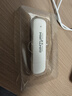 影腾随身wifi三网全国通用无线wi-fi6免插卡移动联通电信无限制大流量卡便携式网卡高速网络2026款5GHF 【插电款 即插即用】增强版旗舰WIFI全国通用 实拍图