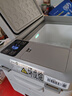 美的（Midea）车载冰箱压缩机车家两用抗震冷藏冷冻精准控温19L【26年新款】 实拍图