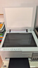 爱普生（EPSON）【6代新品】L3351墨仓式彩色打印机 微信打印/无线连接 家用AI学习打印机（打印、复印、扫描） 实拍图