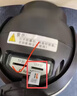 硕图自拍杆三脚架手机支架落地补光灯手持防抖自拍神器360度旋转全自动多功能直播便携户外拍摄架 实拍图