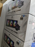 利民（thermalright）AQUA ELITE 360  ARGB 一体式水冷散热器日蚀幻彩光效 全金属扣具ARGB冷头 AE360 ARGB 实拍图