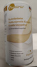 膳力达（Pronitrio）德国原装进口动物短肽水解乳清蛋白粉蛋白质粉营养品礼盒送礼 450g*1罐 实拍图