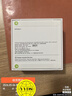 Apple/苹果 AirPods 4 搭配USB-C充电盒 苹果耳机 蓝牙耳机 适用iPhone/iPad/Mac 四代 实拍图