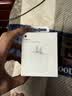 Apple/苹果 20W type-c充电器 苹果usb-c充电器原装手机快充头 旗舰店苹果iphone17/16/15promax充电器 实拍图