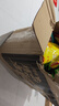 乐事（Lay's）经典/大波浪/奇多系薯片 玉米棒40g/50g 单袋装办公室休闲零食 意大利香浓红烩味40g 实拍图