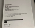 QBOSS适用ipad11保护壳ipad保护套ipad10苹果12代2026平板A19全包A16软胶气囊防摔儿童卡通可爱怪兽 实拍图