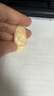 抗指纹膜制作液体手指秒识别黑科技镀膜液态液体手机膜纳米硅胶黑科技镀膜液膜 4模具+硅胶+1-2人推荐-全套工具 肤色硅胶 实拍图