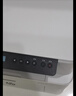 惠普（HP）116w 激光无线打印机 多功能家用办公打印机 无线打印 复印机扫描一体机黑白（1136w焕新版） 实拍图