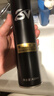 莎贝龙造型干胶420ml*3发胶定型喷雾男士头发摩丝啫喱水持久定型 实拍图