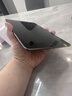 Apple 苹果 iPad Mini 2/3/4/5/6/7代 2022/2021款 二手平板电脑 iPad mini5 实拍图