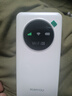 迅优随身wifi三网通无线wifi6上网宝携带式4G路由器网卡移动联通电信无限制全国通用流量2026款5GXY 【尊享版12信号通道】WIFI6三网10000毫安 不限速不虚标月享1500G流量 实拍图