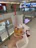 飞利浦（PHILIPS）适配s3202刀头剃须刀s3102s3203S4303刮胡刀s3000S4303配件刀头 S3000\S4000【5D系列-金】 实拍图