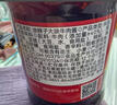 陶华碧老干妈 油辣子大块牛肉酱730g 贵州特产牛肉酱拌饭拌面酱下饭菜调料 实拍图