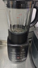 九阳（Joyoung）破壁机家用轻音全自动多功能降噪预约豆浆机榨汁辅食机1.75L五谷杂粮3-5人金榜 Y915s【价保618】 实拍图