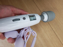 姬欲av强震动棒女性玩的玩具自慰按摩神器自动扣成人情趣用品专用礼物 实拍图