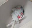威猛先生（Mr Muscle）管道疏通剂 500g*2瓶  家用清洁 下水道厕所管道疏通剂 实拍图