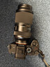 腾龙（Tamron）A065S 70-180mm F/2.8 Di III VC VXD G2二代防抖大光圈长焦变焦全画幅微单镜头(索尼全幅E口) 实拍图