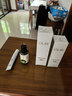 玉兰油（OLAY）全新水光小白瓶75ml美白精华液抗糖提亮护肤品520送女朋友礼物 实拍图