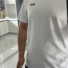 361°短袖男士t恤春夏季运动服速干衣跑步宽松健身上衣服652524113H-1 实拍图