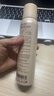 Spes诗裴丝高颅顶蓬松神器持久控油去油免洗干发喷雾红茶香150ml*2支 实拍图