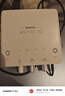 MIDIPLUS Routist R2 GEN II声卡迷笛外置电脑手机OTG直播设备全套唱歌录音抖音AI跟唱语音厅陪玩专用 【咨询领券】迷笛R2声卡 实拍图