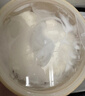 丸美小金针眼膜贴 胶原抗皱滋养眼膜70片 紧致淡纹保湿修护母亲节礼物 实拍图