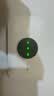 TCL随身wifi三网通用免插卡无线wifi6车载4G路由器随身便携无限制移动联通电信全国通用2026款5GXY15B 【旗舰顶配版】3000毫安大电池三网任切 不限速不虚标月享1500G流量 实拍图