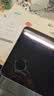 绿联适用iPad11钢化膜A16芯片11英寸2025款高清膜11/10十代Apple苹果平板电脑屏幕全屏防摔保护贴膜 实拍图